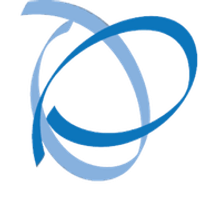 Universe Group PLC Logo