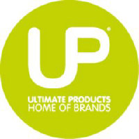 UP Global Sourcing Holdings PLC Logo