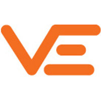 Van Elle Holdings PLC Logo