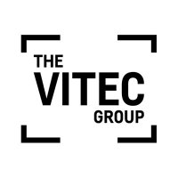 Vitec Group Plc Logo