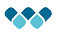 Water Intelligence PLC Logo