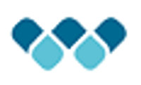 Water Intelligence PLC Logo