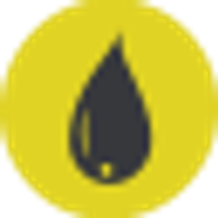 Wildcat Petroleum PLC Logo