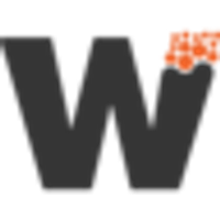 Wentworth Resources PLC Logo