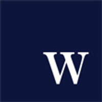 M Winkworth PLC Logo