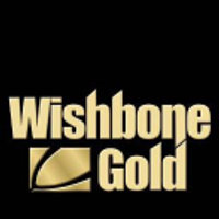 Wishbone Gold PLC Logo