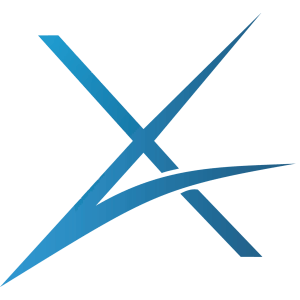 Xpediator PLC Logo