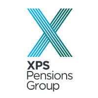 XPS Pensions Group PLC Logo