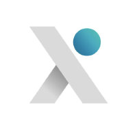 Xeros Technology Group PLC Logo