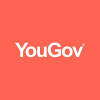 YouGov PLC Logo