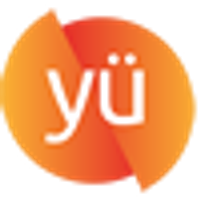Yu Group PLC Logo