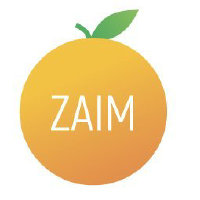 Zaim Credit Systems PLC Logo