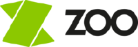 Zoo Digital Group PLC Logo