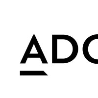 Adolfo Dominguez SA Logo