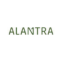 Alantra Partners SA Logo