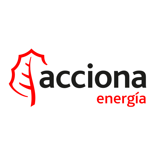Corporacion Acciona Energias Renovables SA Logo