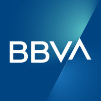 Banco Bilbao Vizcaya Argentaria SA Logo