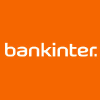 Bankinter SA Logo