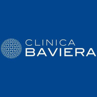 Clinica Baviera SA Logo