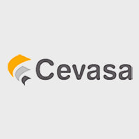 Compania Espanola de Viviendas en Alquiler SA Logo