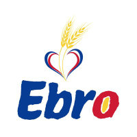 Ebro Foods SA Logo