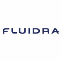 Fluidra SA Logo