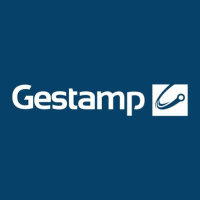 Gestamp Automocion SA Logo