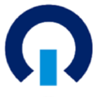 General de Galerias Comerciales SOCIMI SA Logo