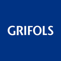 Grifols SA Logo