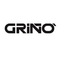 Grino Ecologic SA Logo