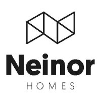 Neinor Homes SA Logo