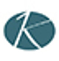 1nkemia IUCT Group SA Logo