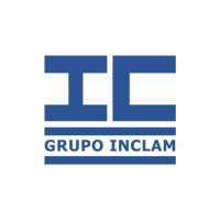 Inclam SA Logo