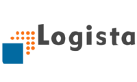 Compania de Distribucion Integral Logista Holdings SA Logo
