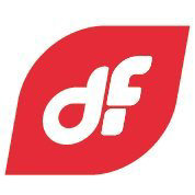 Duro Felguera SA Logo