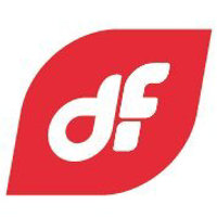 Duro Felguera SA Logo