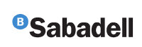 Banco de Sabadell SA Logo