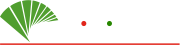 Unicaja Banco SA Logo