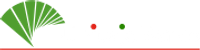 Unicaja Banco SA Logo