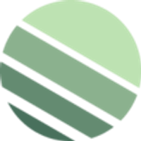 Gavari Properties Socimi SA Logo