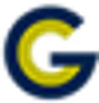 Galil Capital Re Spain SOCIMI SA Logo