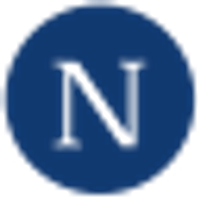 Numulae Gestion de Servicios SOCIMI SA Logo