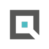 Quonia SOCIMI SA Logo