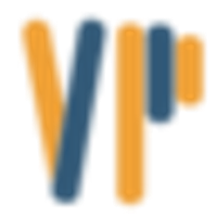 Veracruz Properties SOCIMI SA Logo