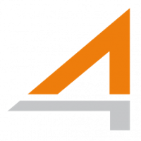 4Aim Societa di Investimento per Azioni a Capitale Fisso Logo