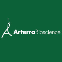 Arterra Bioscience SpA Logo