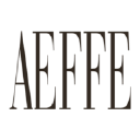 Aeffe SpA Logo