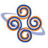 Agatos SpA Logo