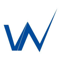 algoWatt SpA Logo