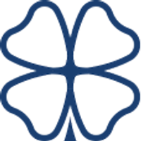 Ambromobiliare SpA Logo